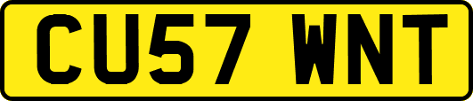 CU57WNT