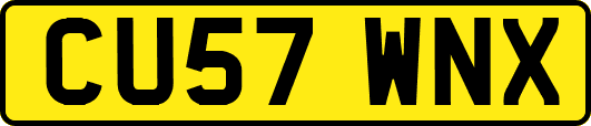 CU57WNX