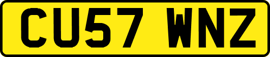 CU57WNZ