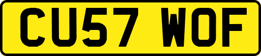 CU57WOF