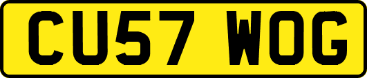 CU57WOG
