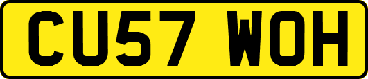 CU57WOH
