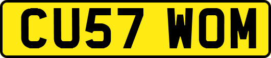 CU57WOM