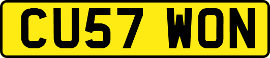 CU57WON