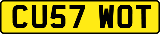 CU57WOT