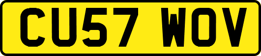CU57WOV
