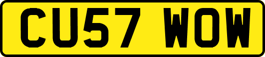 CU57WOW
