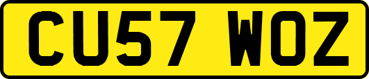 CU57WOZ