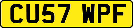 CU57WPF
