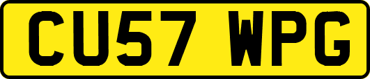 CU57WPG