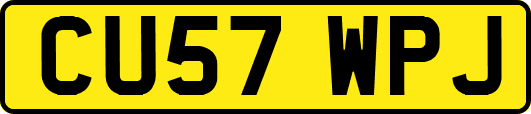 CU57WPJ