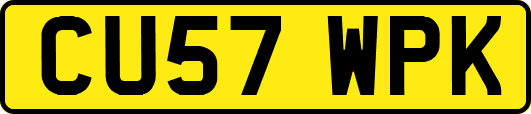 CU57WPK