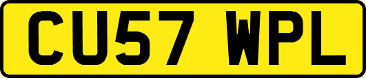 CU57WPL