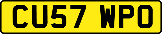 CU57WPO