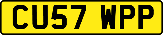 CU57WPP