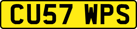 CU57WPS