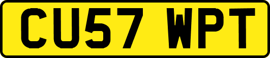 CU57WPT