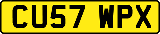 CU57WPX