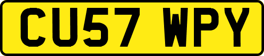 CU57WPY