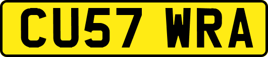 CU57WRA