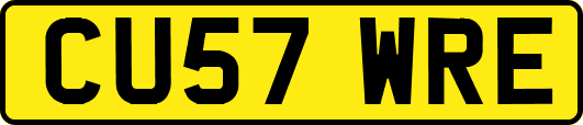 CU57WRE