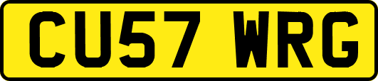 CU57WRG