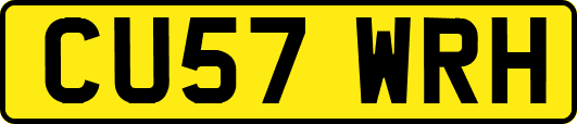 CU57WRH