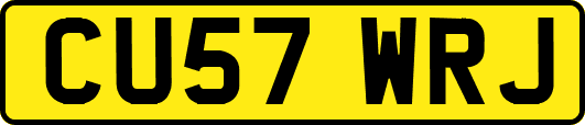 CU57WRJ