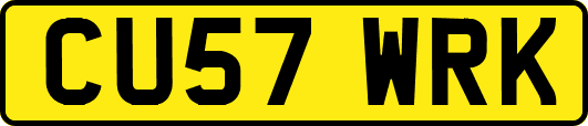 CU57WRK