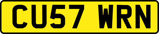 CU57WRN