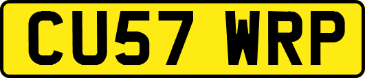 CU57WRP