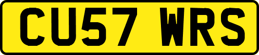 CU57WRS