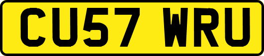 CU57WRU