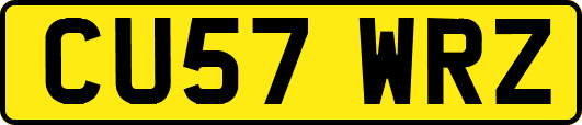 CU57WRZ