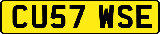 CU57WSE