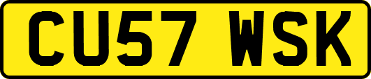 CU57WSK
