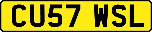 CU57WSL