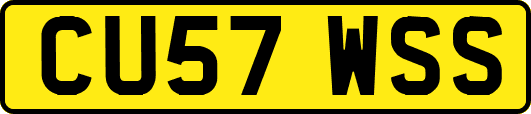 CU57WSS
