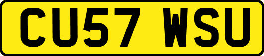 CU57WSU