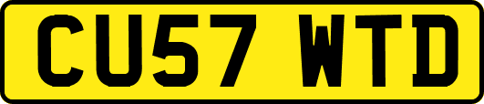 CU57WTD