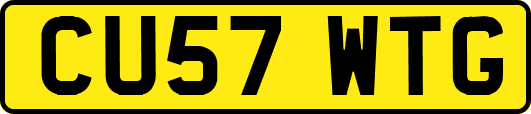 CU57WTG