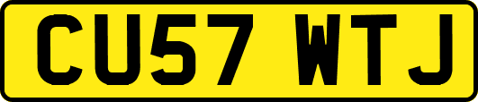 CU57WTJ