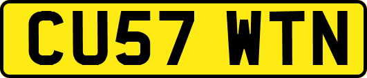 CU57WTN