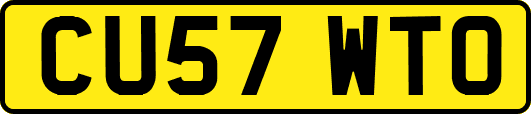 CU57WTO