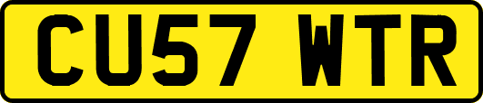 CU57WTR
