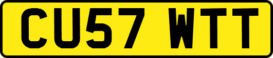 CU57WTT