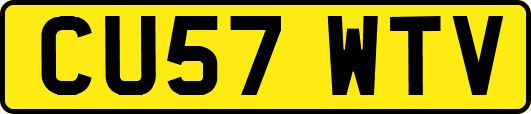 CU57WTV