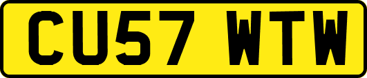 CU57WTW