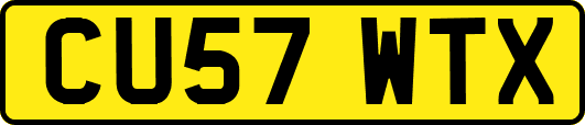 CU57WTX