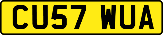 CU57WUA